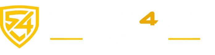 Skilled4Life Academy